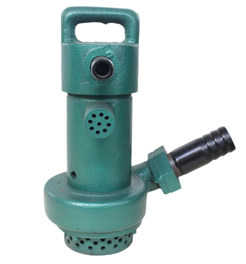 風(fēng)動(dòng)潛水泵廠(chǎng)家